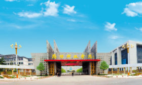 潍坊科技学院教育学院：‌四维联动构建新时代学生管理新格局