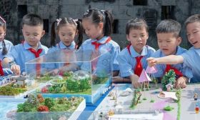 中小学春秋假，浙江全省推行！