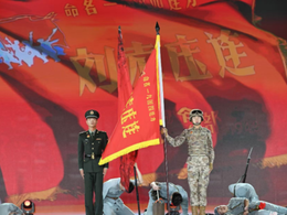 2025“把青春华章写在祖国大地上”大思政课网络主题宣传和互动引导活动在河海大学举行