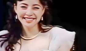 北大才女梁欢嫁英达，26年两地分居，比宋丹丹还不幸
