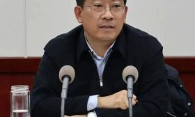参与赌博、非法收受巨额财物，安徽一高校原副书记被调查