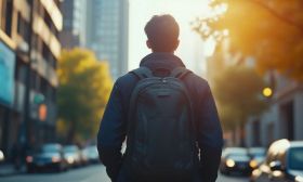 上交毕业，被裁后想转行做教培：高学历，在就业寒潮里，也不一定暖和