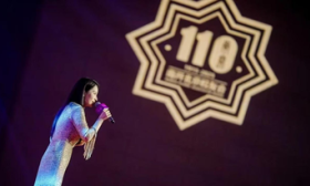 南开北京校友会成立110周年，全国校友十年为母校捐赠16亿元