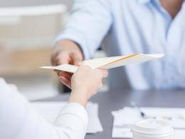 职升2026|@找工作的同学看过来！江苏30场省级千场校级招聘会重磅上线