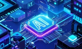 用法治护航科技创新，首都产业一线科技人才走进中国政法大学