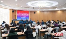 通州·全球发展论坛（2025）即将启幕