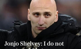 现月薪2000！谢尔维：不希望孩子在英国长大，在伦敦不敢掏出手机