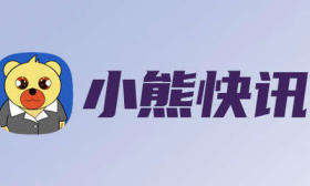 中国科学家攻克固态电池难关，三大技术助力续航迈向1000公里新高度