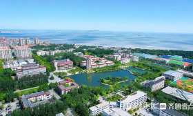 烟台大学6个学科入围2025软科中国最好学科