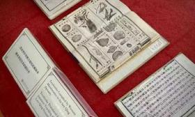 2025首都高校最美图书馆 | 北京师范大学图书馆