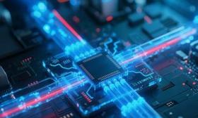 凌川科技与视觉中国达成AI视觉智算战略合作，拟共建合资公司