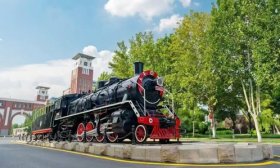 山东2025女性毕业招聘会 山东职业学院就业双选会 精准对接女性就业 高考毕业招聘会 就业信息发布系统