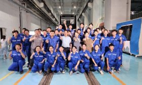 济南工程职业技术学院创新高职轨道交通人才培养模式