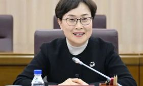 985高校迎新党委书记