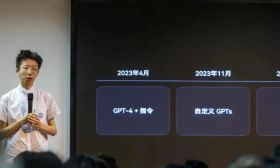 厉害了！18岁高中生发Nature