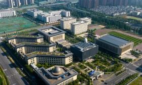 国家级案例，南京+2！