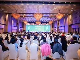 AI时代如何探索护理学育人新路径？这场学科论坛给出了答案