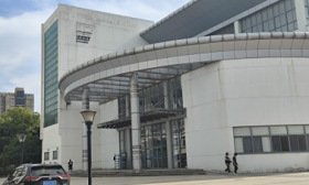 常州信息职业技术学院推动学生高质量岗位实习