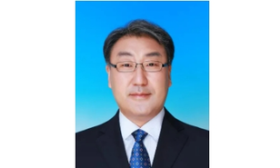 时隔十年北京林业大学党委书记调整，王涛履新