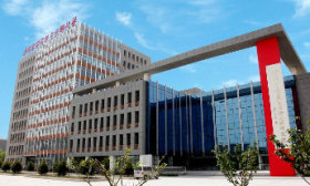 潍坊科技学院：推动党建引领与田野思政深度融合