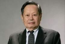 13岁立志拿诺贝尔奖！35岁时杨振宁的童真“狂言”成现实