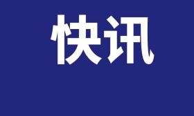 南京头部初中，挑选学生到底要看什么？