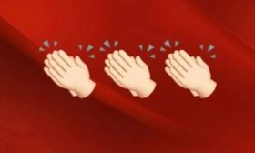 全部获奖！无锡继续位居全省前列