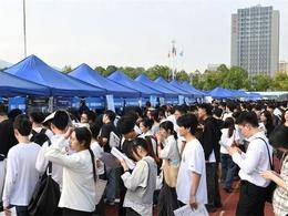 职场“早鸟票”有必要抢吗