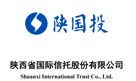 陕国投 信托公司 职位招聘 西安 金融专业人士 信托管理