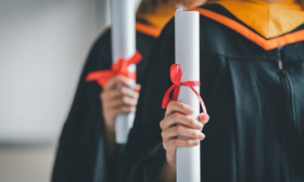 清华大学获批增设六个博士学位授予点，涉及新兴学科、交叉学科