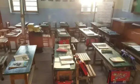 第一批AI受害者，是中小学语文老师