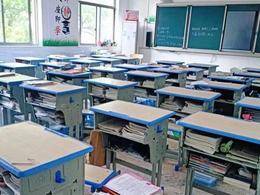 教育部：严禁将手机等电子产品带进课堂