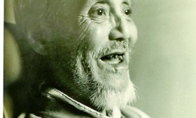 夏承焘往来书信里的人生与学术