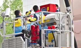 走！跟着研学少年们触摸历史、解锁科技、探寻自然！