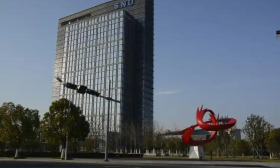 苏州科技城招聘 虚位以待 太湖科创 招聘全职 党建先锋