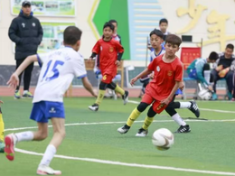 教育部：鼓励中小学每周设置一天“无作业日”