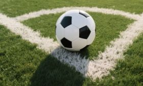 扬超高校组：终极一战，惊喜不断，等你见证！