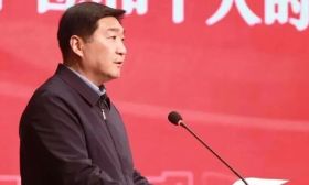 大学副校长缪峰被查，涉嫌严重违纪违法