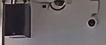 又被曝出班主任私装监控！学生：每天上课非常压抑！当地回应