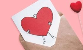 扬老师 |如何提升孩子的抗挫折能力