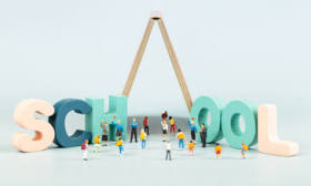 无作业日、体育每天2小时，教育部发布十条措施保障学生心理健康