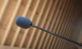 《十条措施》提出哪些具体办法？对特殊学生有哪些考虑？教育部答记者问