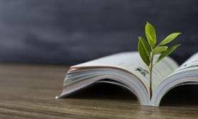 教育部发布10条措施，进一步加强中小学生心理健康工作