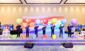 全国唯一！济南高新区鸡山小学受邀参加全国气象科普嘉年华