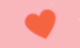 悄咪咪到账500元