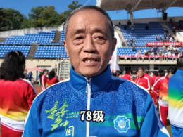 视频|河海110岁生日，老校友们这样说