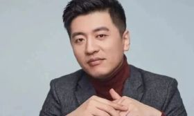 解禁复播，张雪峰改口了，风格大变！