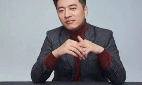 张雪峰改口，称文科专业“大有可为”