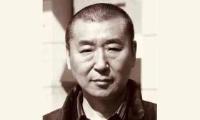 69岁中国油画学会原副主席、鲁迅美术学院原院长韦尔申离世