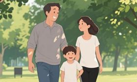 小课堂大收获㉓——南通市“家庭教育微视频”帮您答疑解惑